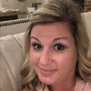Meet your Posher, Jana